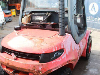 1998-linde-h45d-600-47439763