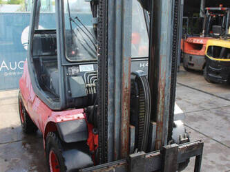 1998-linde-h45d-600-47439764