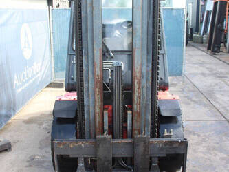 1998-linde-h45d-600-47439765