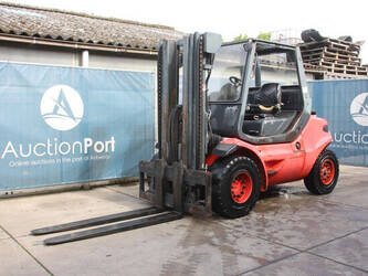 1998-linde-h45d-600-47439766