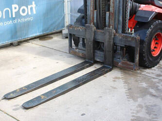 1998-linde-h45d-600-47439767