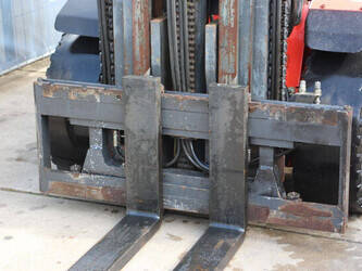 1998-linde-h45d-600-47439768