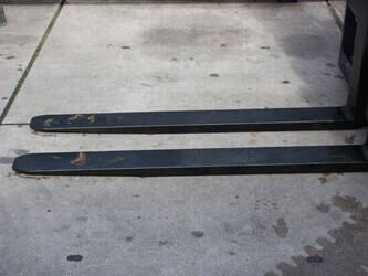 1998-linde-h45d-600-47439769