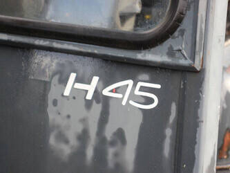 1998-linde-h45d-600-47439771