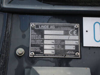 1998-linde-h45d-600-47439772