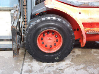 1998-linde-h45d-600-47439773