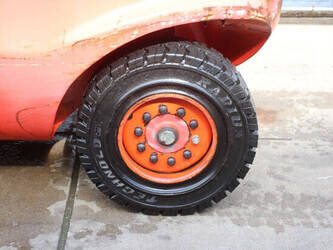 1998-linde-h45d-600-47439774
