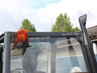 1998-linde-h45d-600-47439775