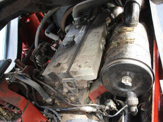 1998-linde-h45d-600-47439777