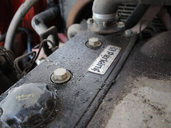 1998-linde-h45d-600-47439778
