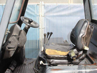 1998-linde-h45d-600-47439779