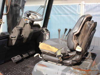 1998-linde-h45d-600-47439780