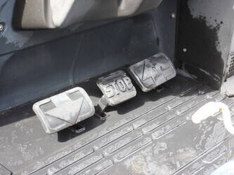 1998-linde-h45d-600-47439781