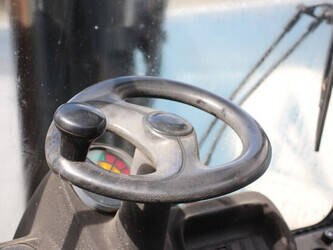 1998-linde-h45d-600-47439782