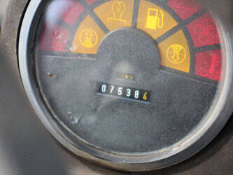1998-linde-h45d-600-47439787