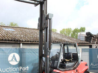 1998-linde-h45d-600-47439788