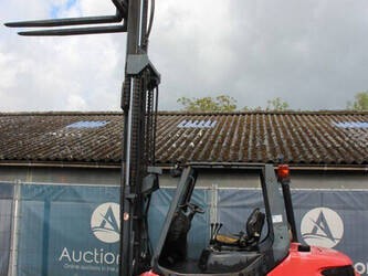 1998-linde-h45d-600-47439789
