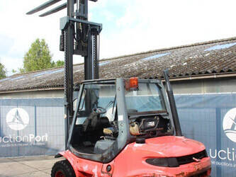 1998-linde-h45d-600-47439790