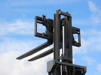 1998-linde-h45d-600-47439791