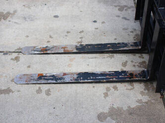 1985-toyota-2fbe13-47439803