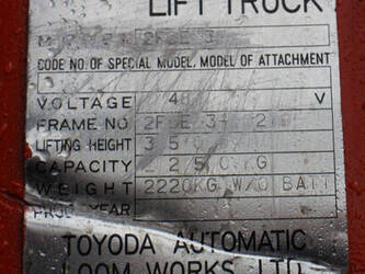 1985-toyota-2fbe13-47439805