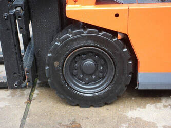 1985-toyota-2fbe13-47439806