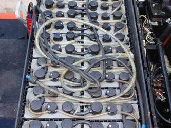 1985-toyota-2fbe13-47439808