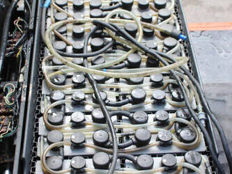 1985-toyota-2fbe13-47439810