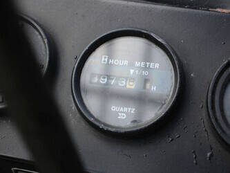 1985-toyota-2fbe13-47439812
