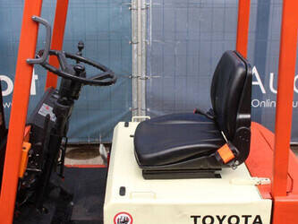 1985-toyota-2fbe13-47439813