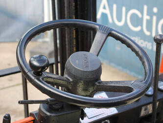 1985-toyota-2fbe13-47439815
