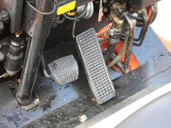 1985-toyota-2fbe13-47439816