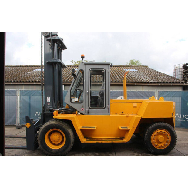 TCM FD135Z4-47439824