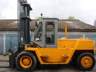 tcm-fd135z4-47439824