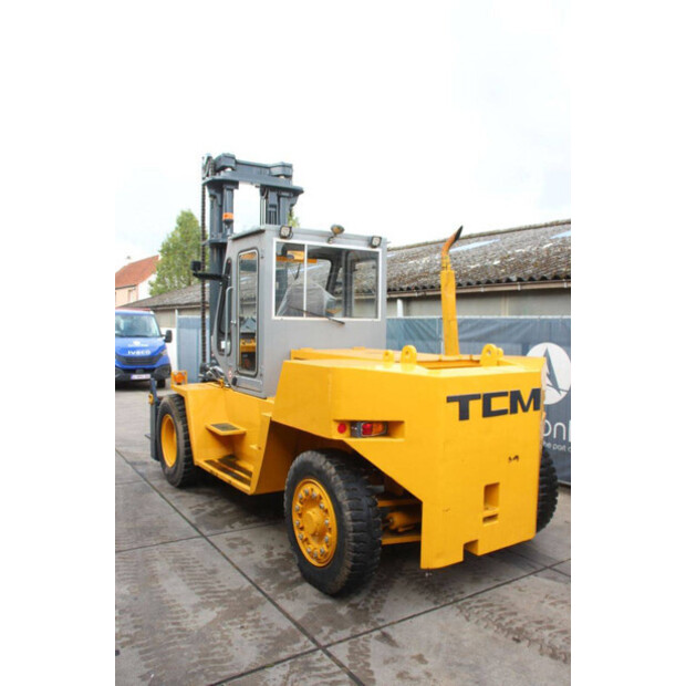 TCM FD135Z4-47439825