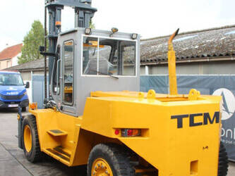 tcm-fd135z4-47439825