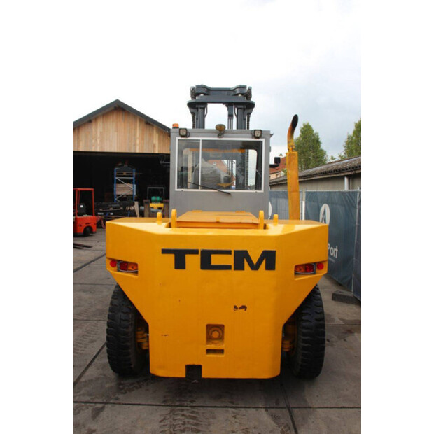 TCM FD135Z4-47439826