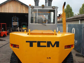 tcm-fd135z4-47439826