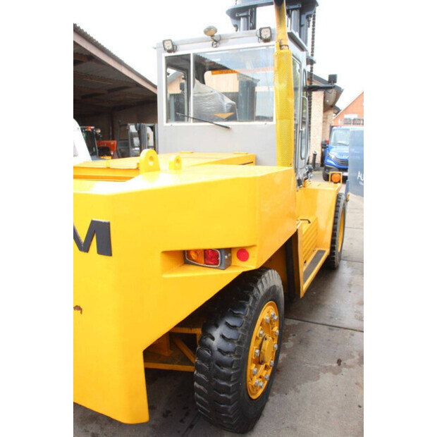 TCM FD135Z4-47439827