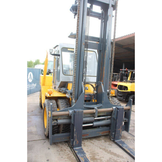 TCM FD135Z4-47439828