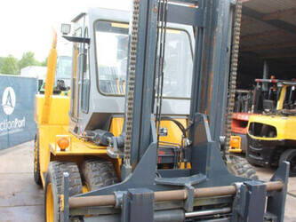 tcm-fd135z4-47439828