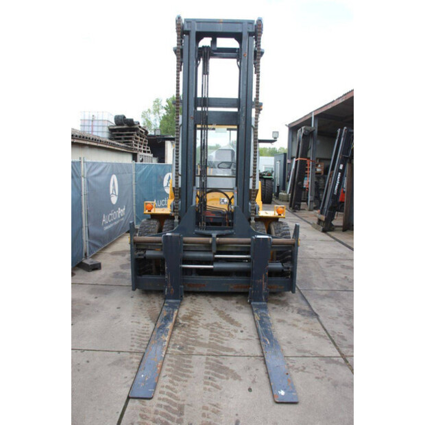 TCM FD135Z4-47439829