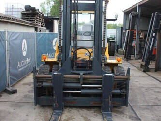 tcm-fd135z4-47439829