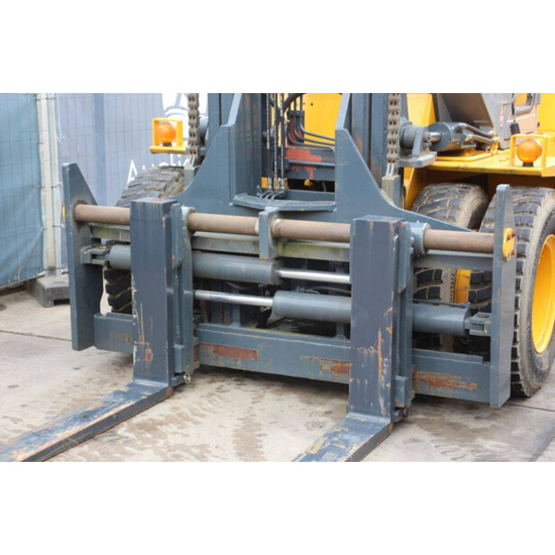 TCM FD135Z4-47439832