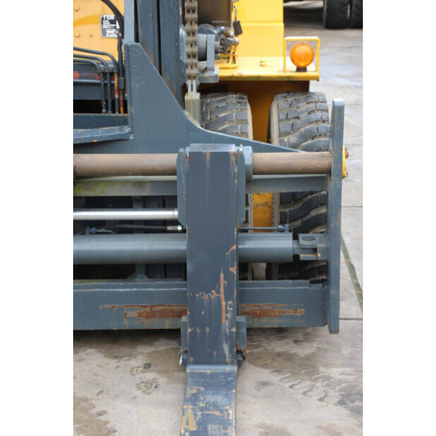 TCM FD135Z4-47439833