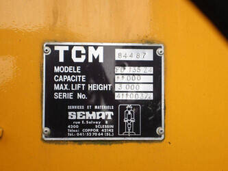 tcm-fd135z4-47439836