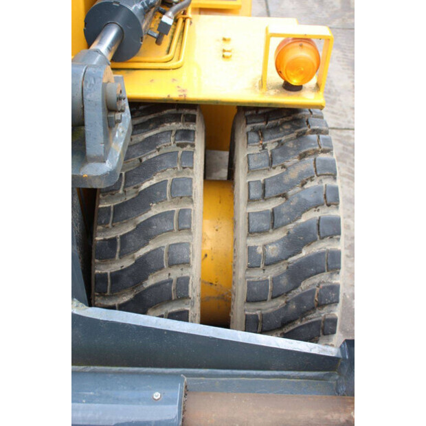 TCM FD135Z4-47439837