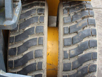 tcm-fd135z4-47439837