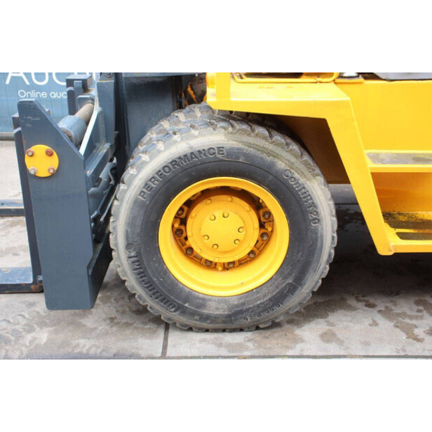 TCM FD135Z4-47439838