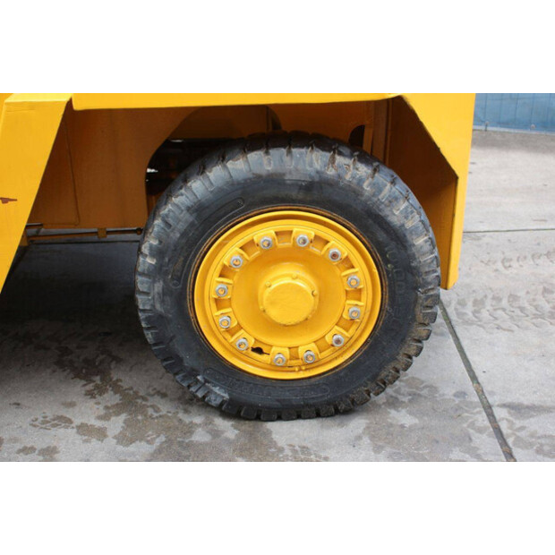 TCM FD135Z4-47439839